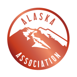 アラスカ協会