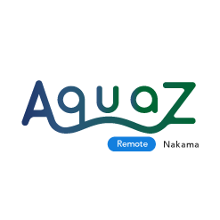 AquaZ